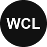 Wisp Core Lab